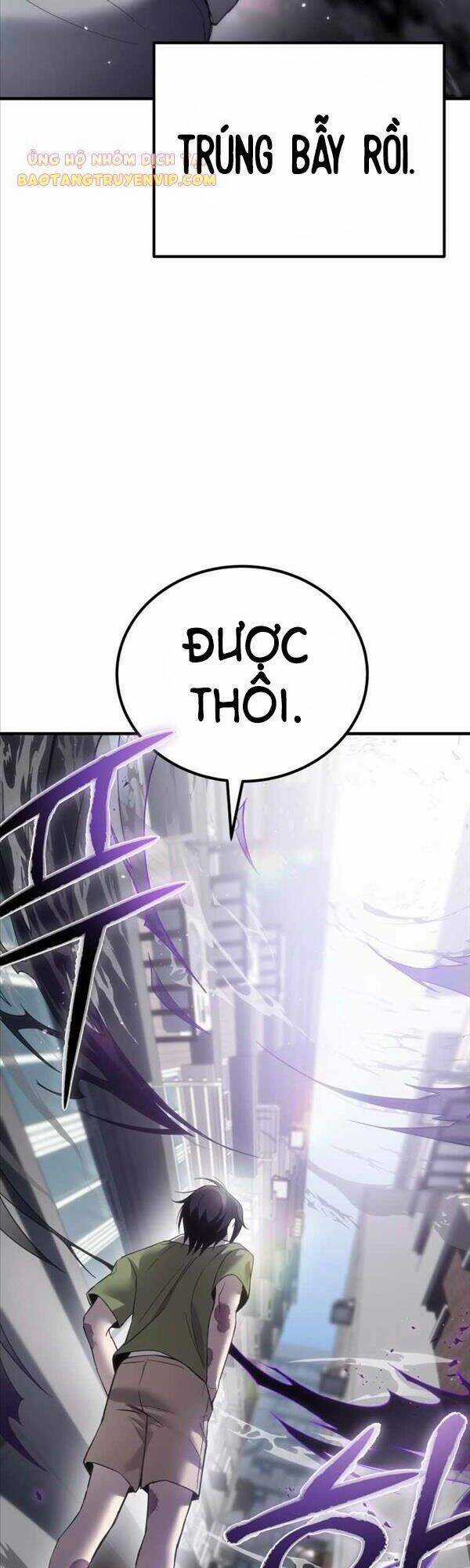 Độc Cô Dược Sư - Chapter 12 - Trang 72