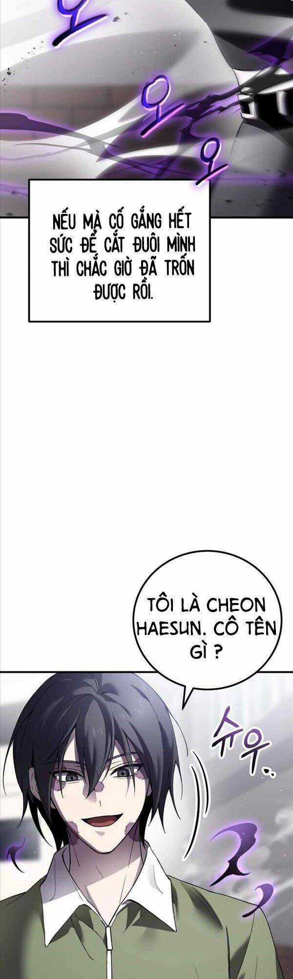 Độc Cô Dược Sư - Chapter 12 - Trang 74