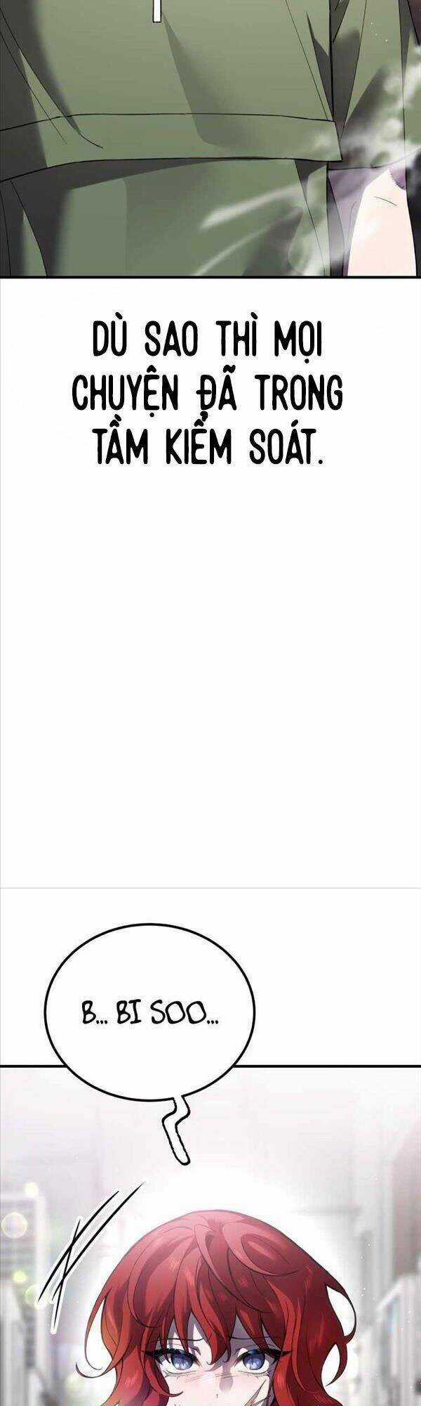 Độc Cô Dược Sư - Chapter 12 - Trang 75