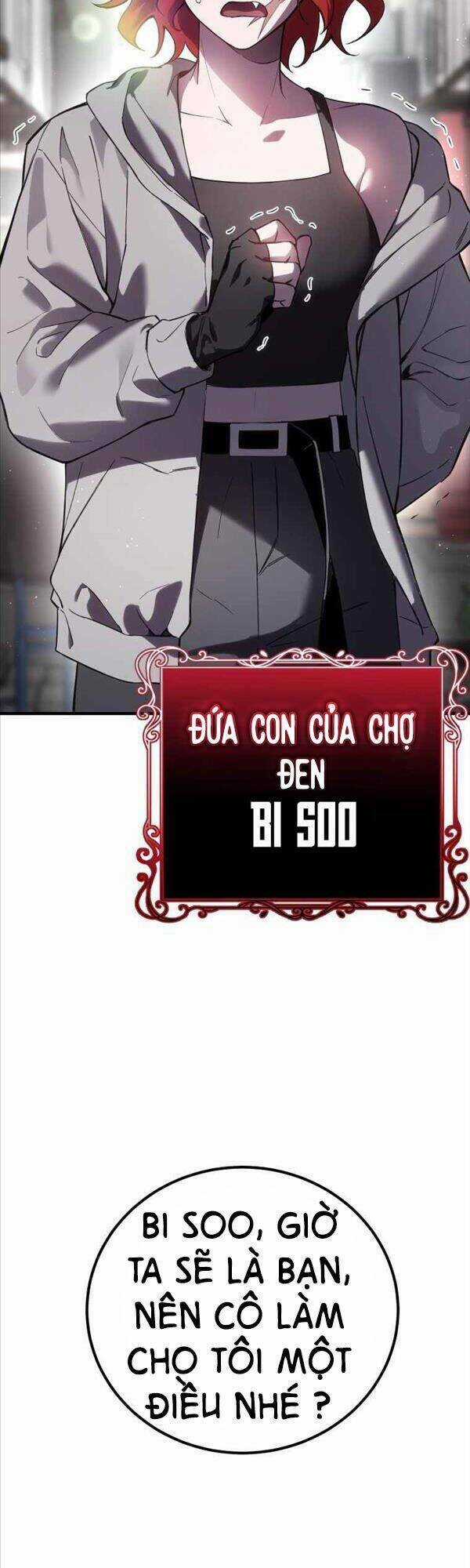 Độc Cô Dược Sư - Chapter 12 - Trang 76