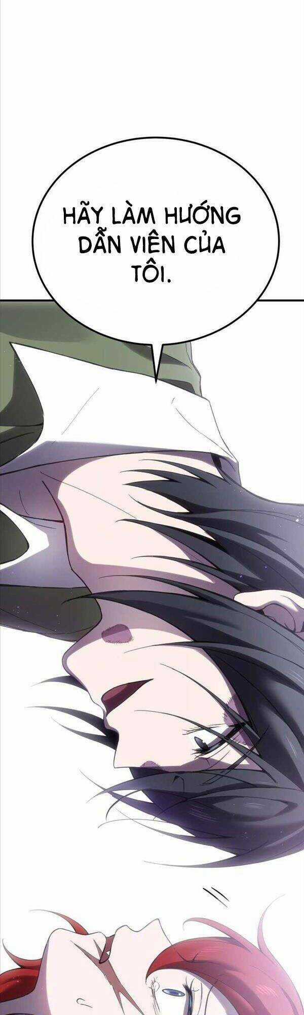 Độc Cô Dược Sư - Chapter 12 - Trang 77