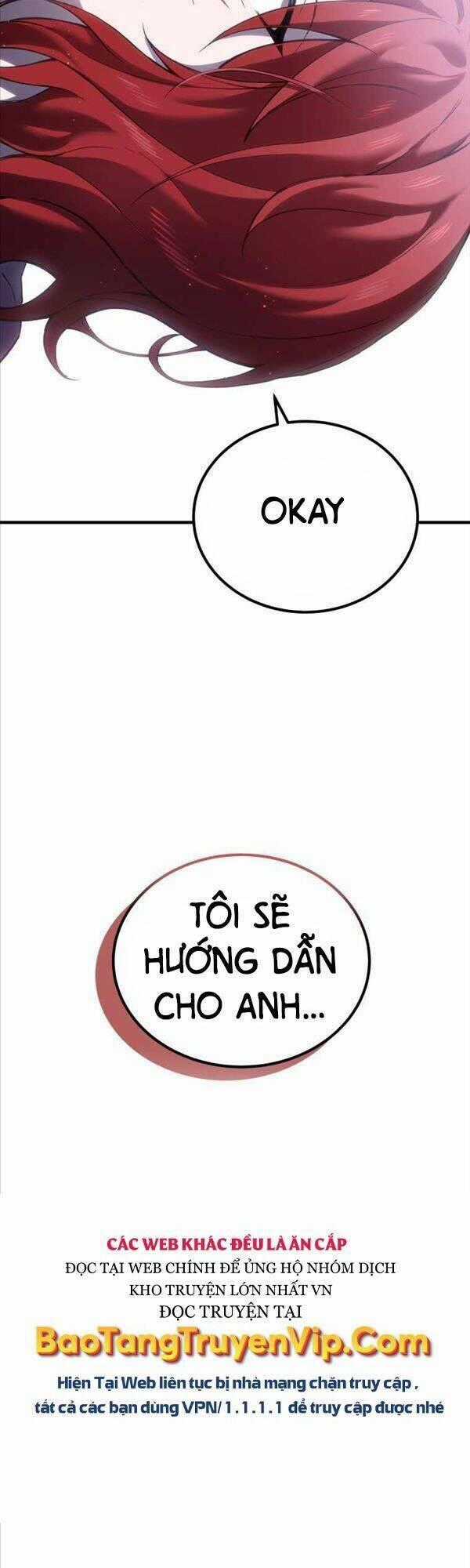 Độc Cô Dược Sư - Chapter 12 - Trang 78