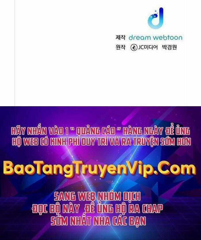 Độc Cô Dược Sư - Chapter 12 - Trang 79