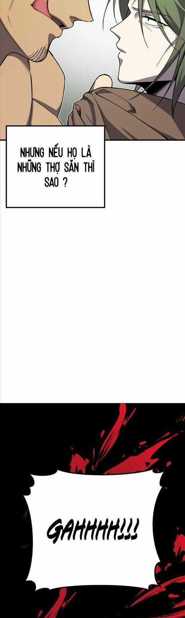 Độc Cô Dược Sư - Chapter 12 - Trang 9