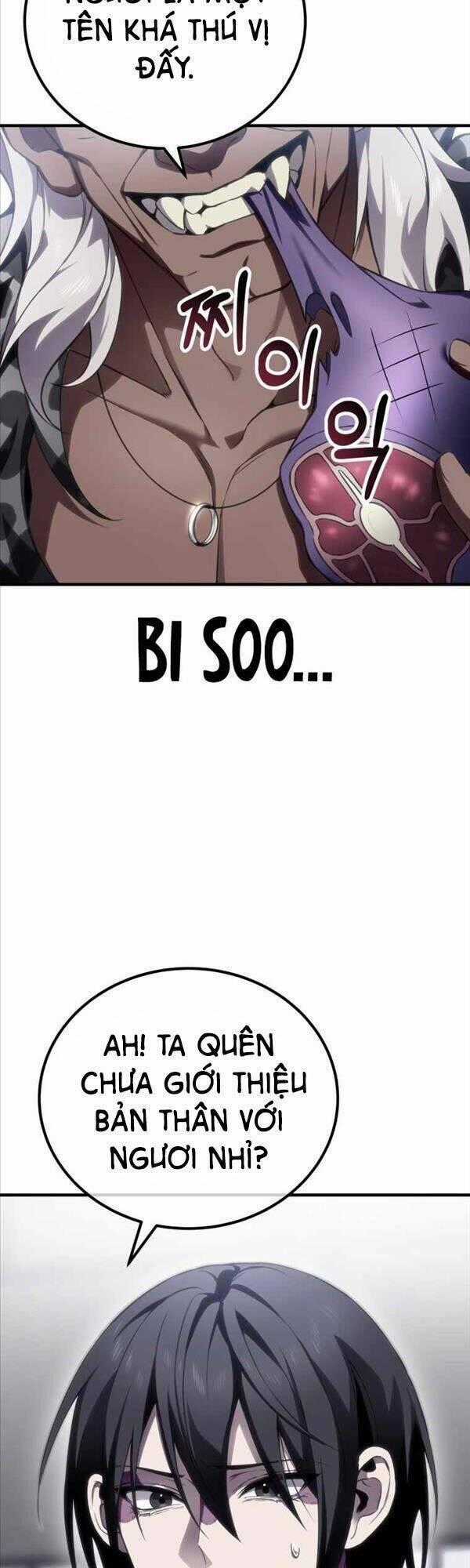 Độc Cô Dược Sư - Chapter 13 - Trang 2