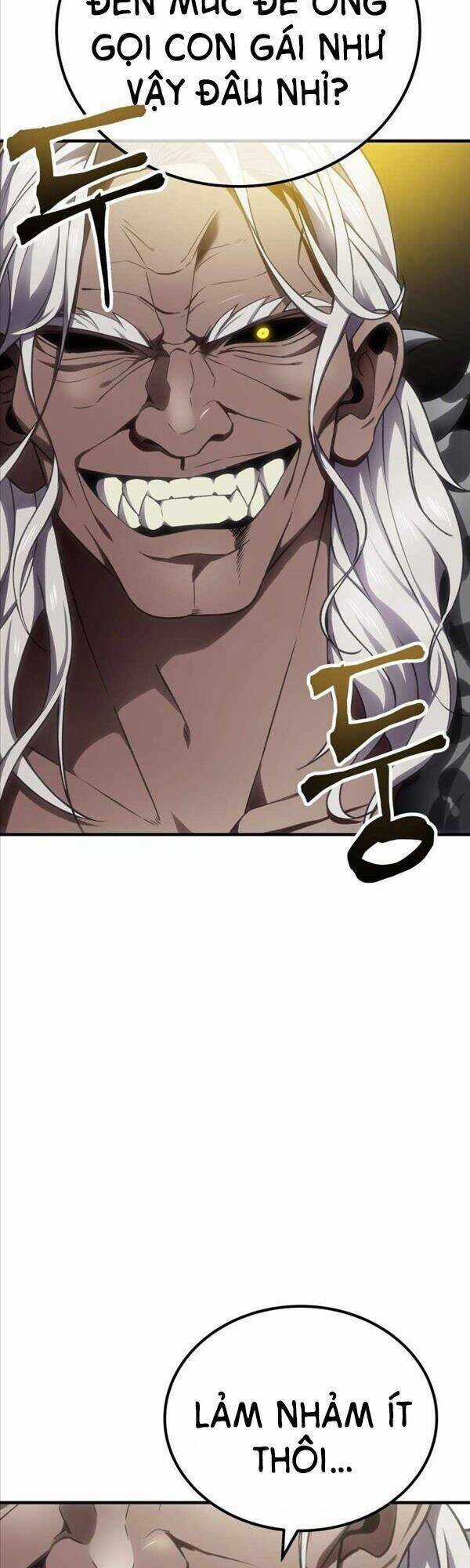 Độc Cô Dược Sư - Chapter 13 - Trang 11