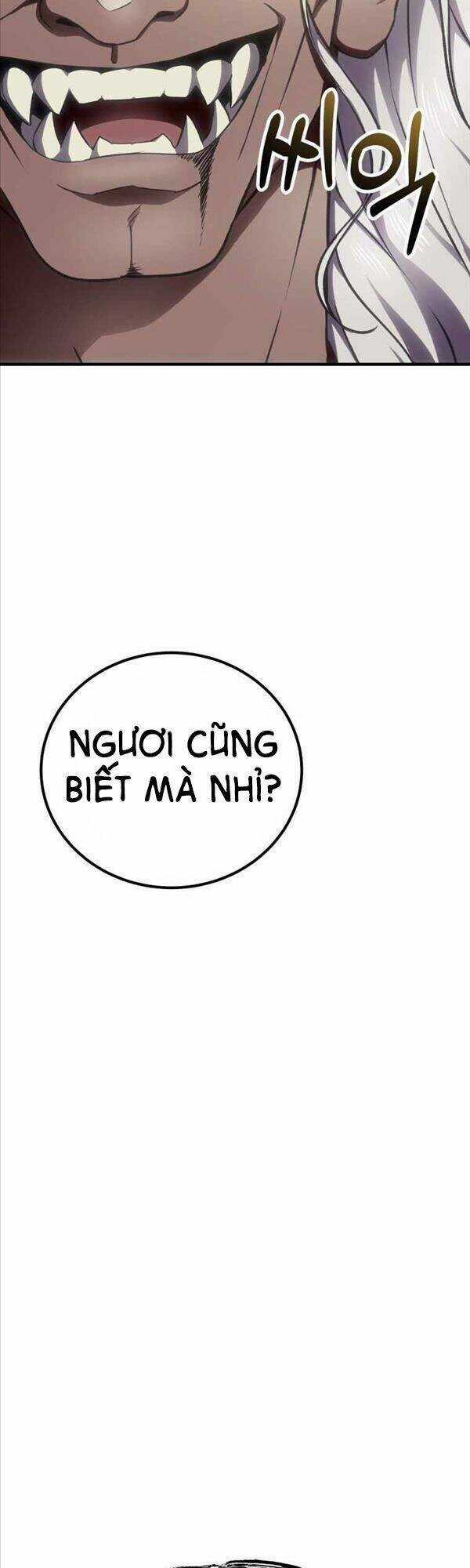 Độc Cô Dược Sư - Chapter 13 - Trang 12