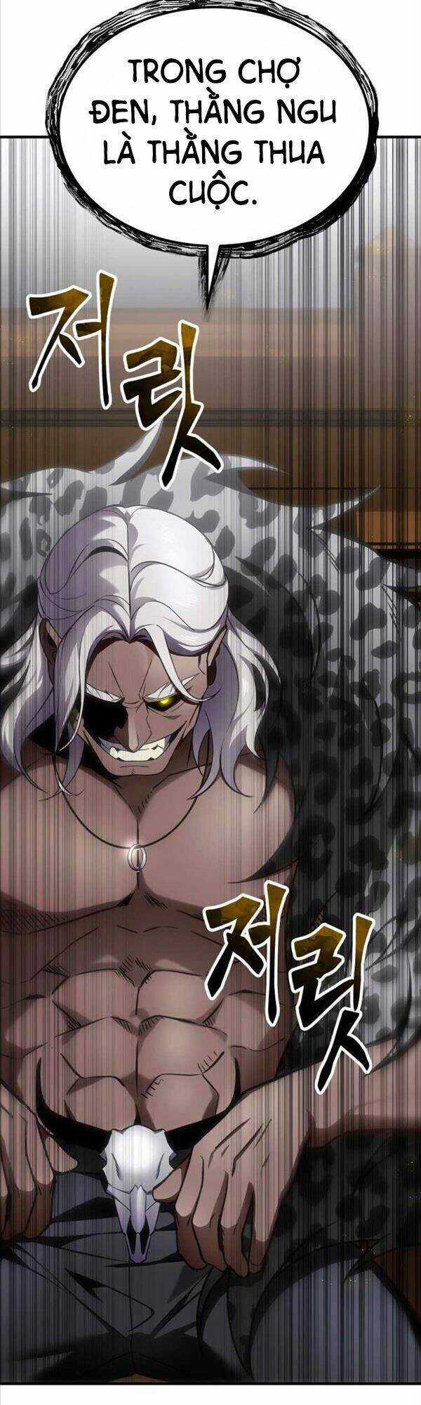 Độc Cô Dược Sư - Chapter 13 - Trang 13