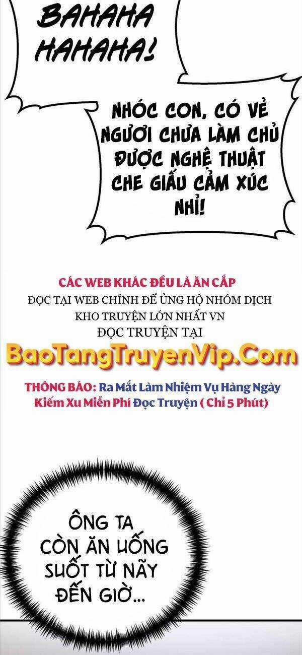Độc Cô Dược Sư - Chapter 13 - Trang 15