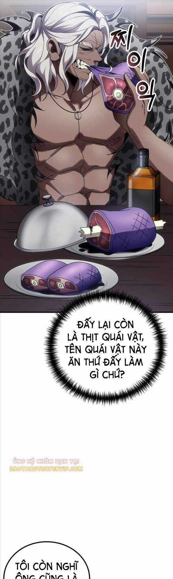 Độc Cô Dược Sư - Chapter 13 - Trang 16