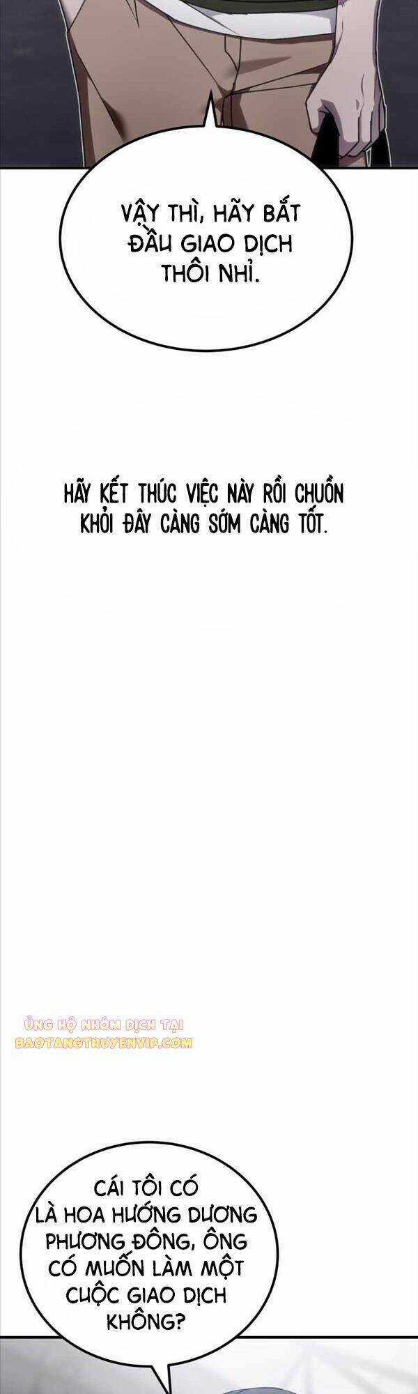 Độc Cô Dược Sư - Chapter 13 - Trang 18