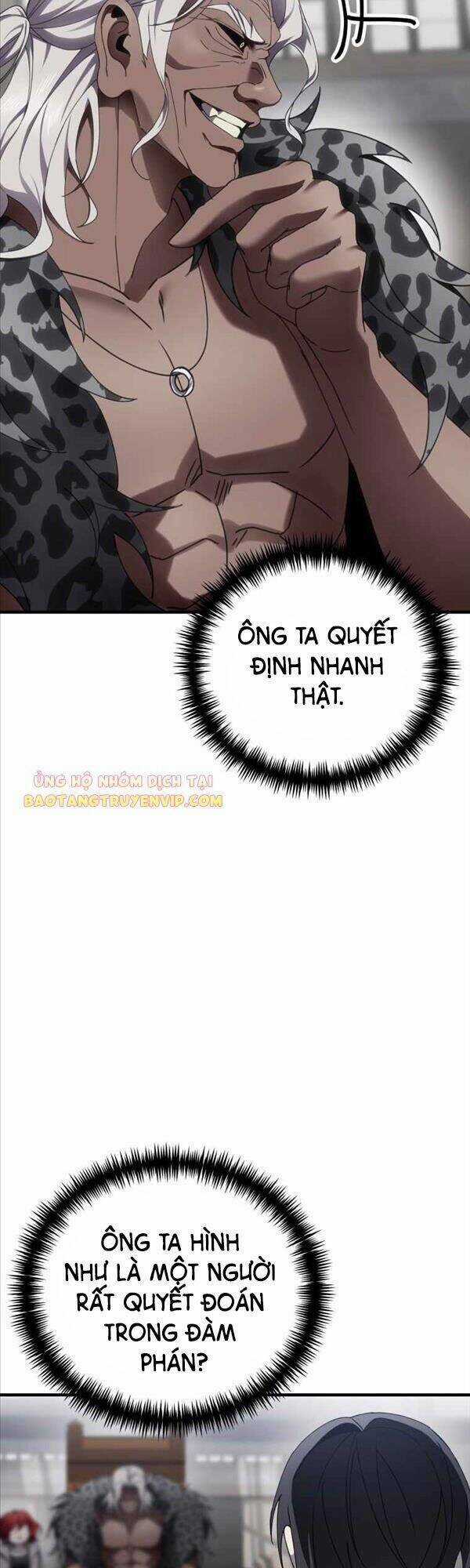 Độc Cô Dược Sư - Chapter 13 - Trang 20