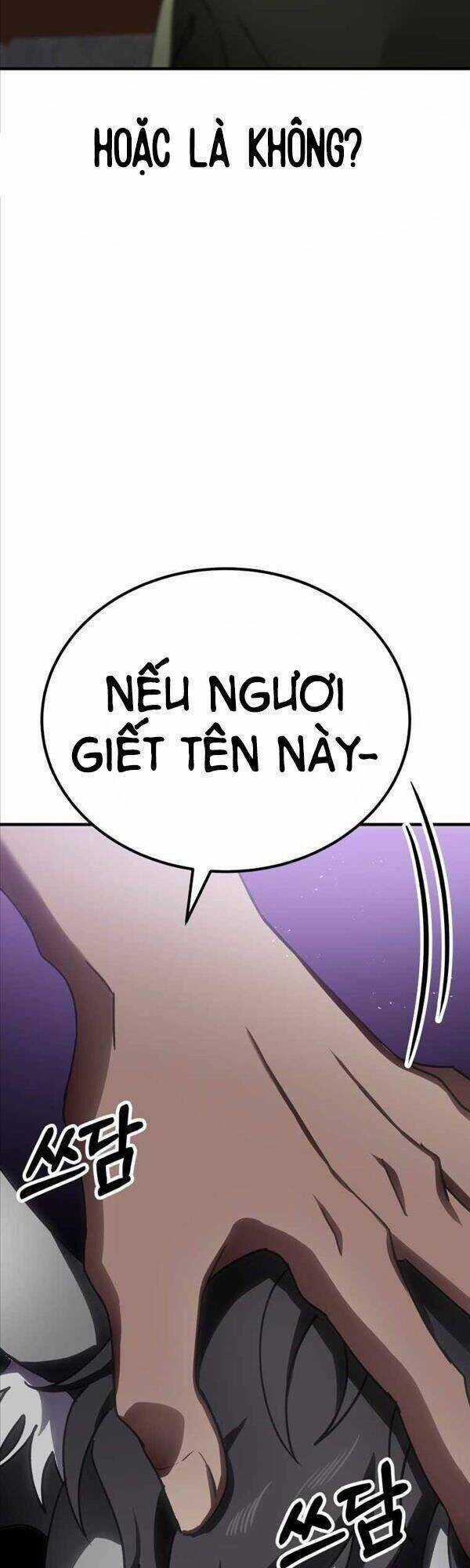 Độc Cô Dược Sư - Chapter 13 - Trang 22