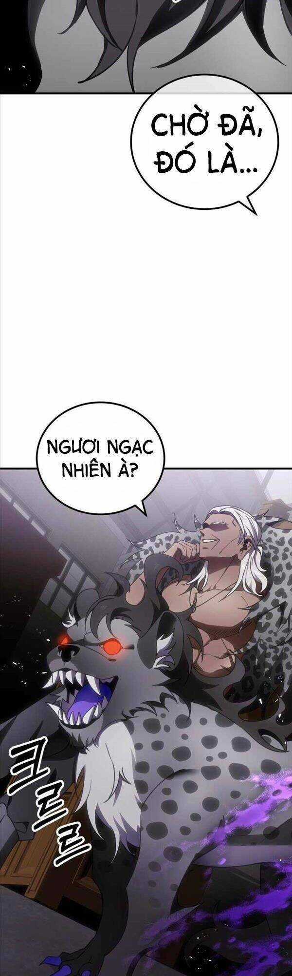 Độc Cô Dược Sư - Chapter 13 - Trang 23