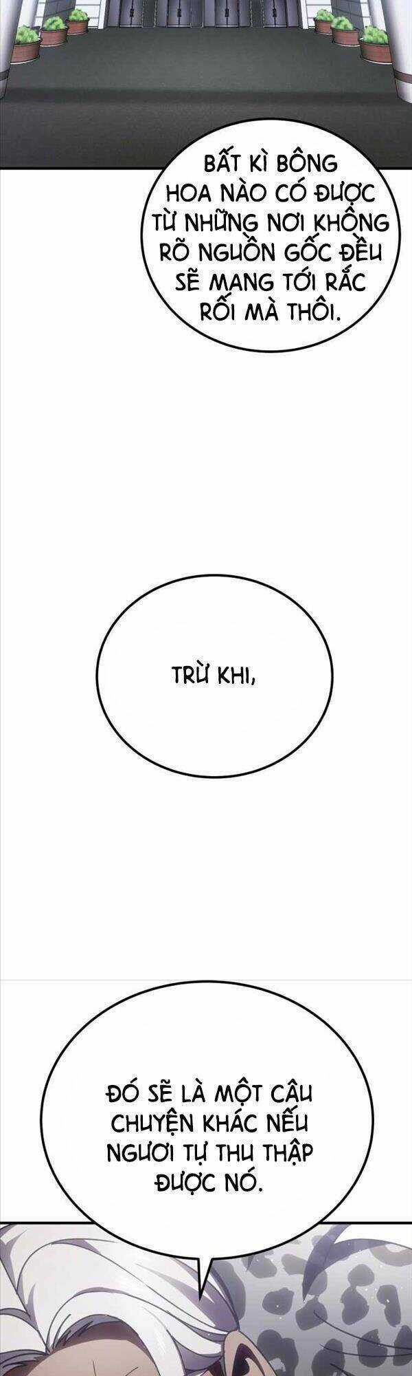 Độc Cô Dược Sư - Chapter 13 - Trang 25