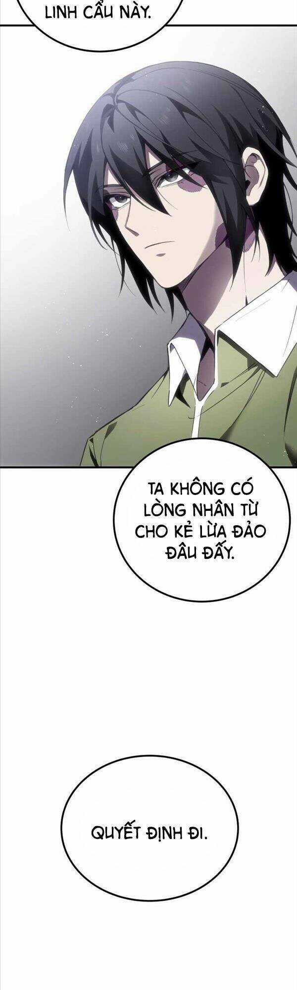 Độc Cô Dược Sư - Chapter 13 - Trang 27