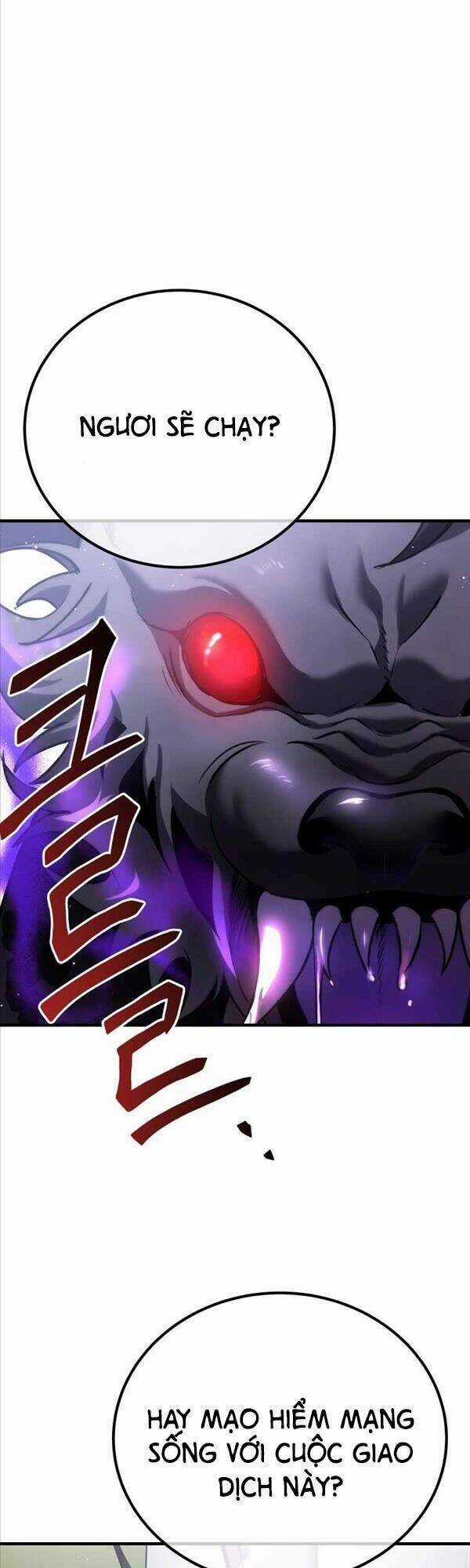 Độc Cô Dược Sư - Chapter 13 - Trang 28