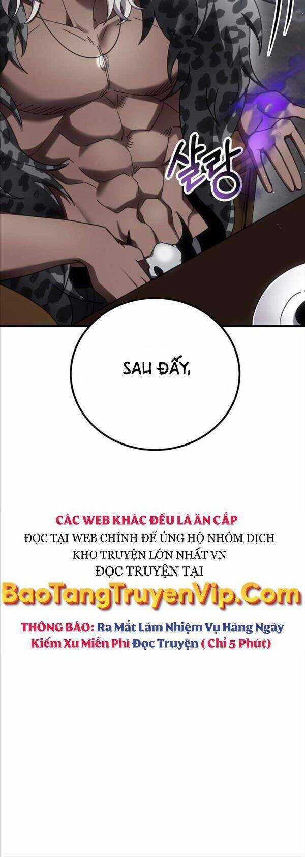 Độc Cô Dược Sư - Chapter 13 - Trang 30