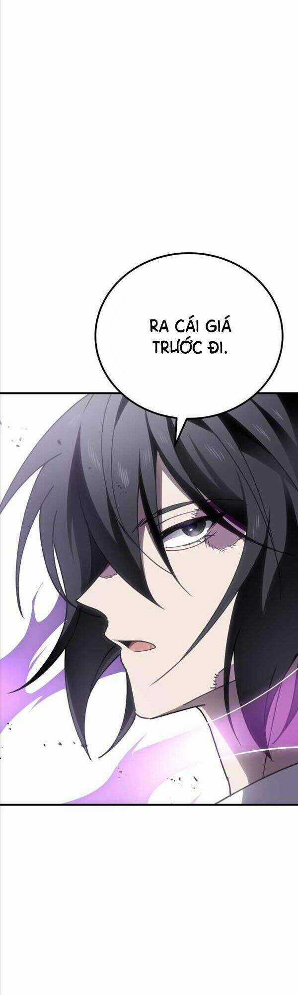 Độc Cô Dược Sư - Chapter 13 - Trang 32