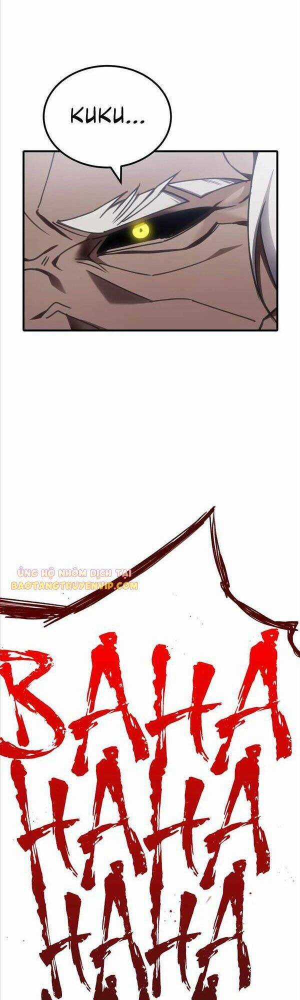 Độc Cô Dược Sư - Chapter 13 - Trang 33