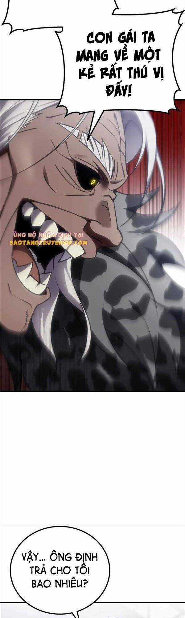 Độc Cô Dược Sư - Chapter 13 - Trang 35