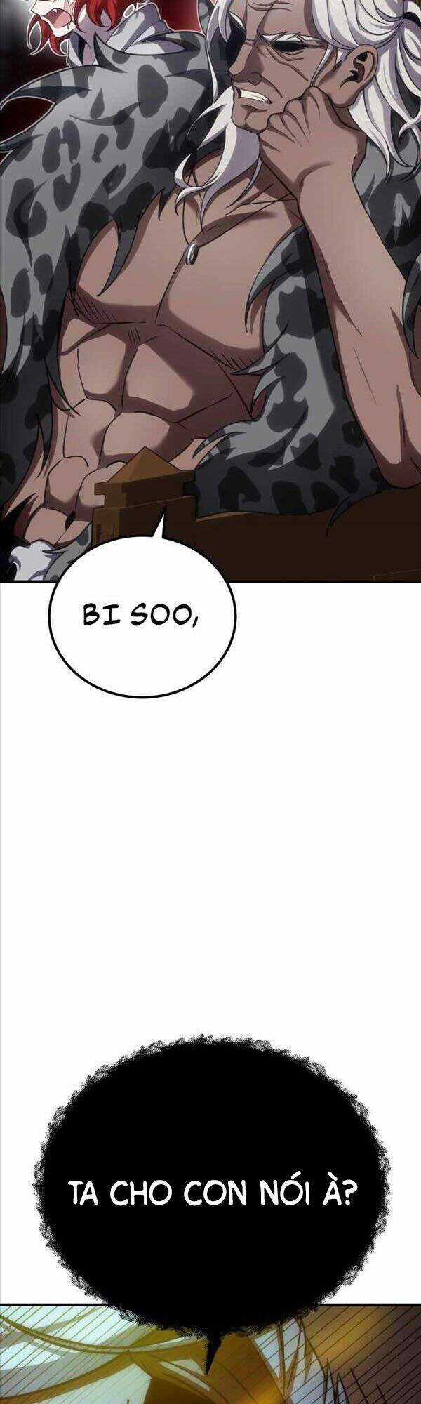 Độc Cô Dược Sư - Chapter 13 - Trang 37