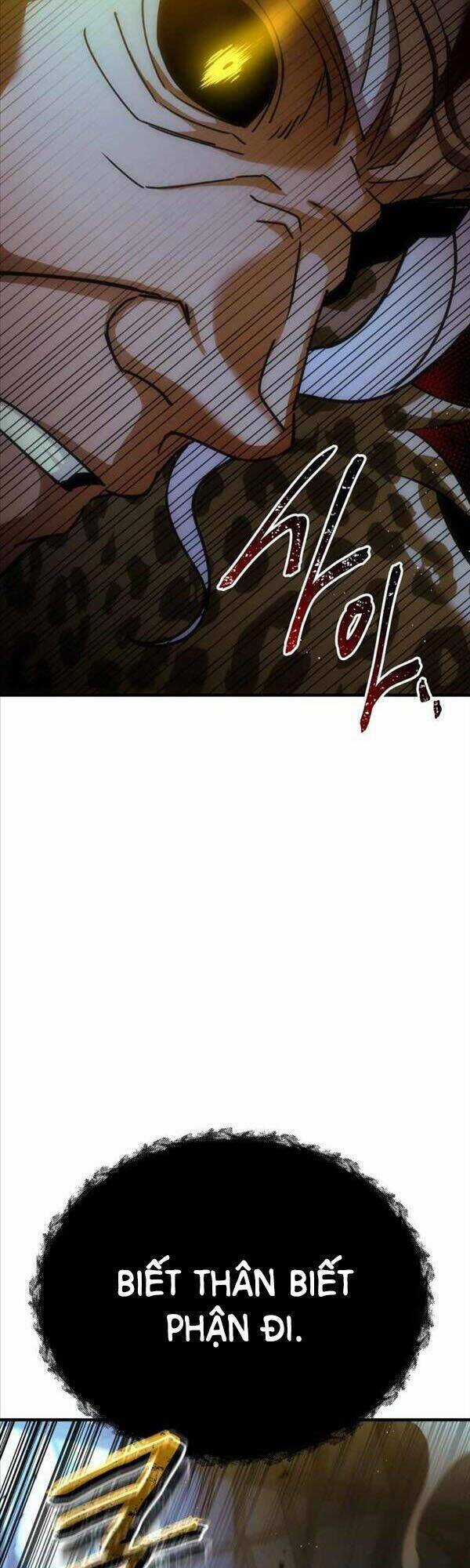 Độc Cô Dược Sư - Chapter 13 - Trang 38