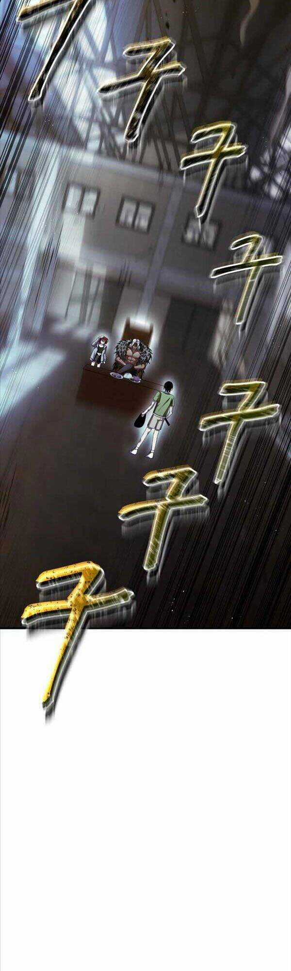 Độc Cô Dược Sư - Chapter 13 - Trang 39