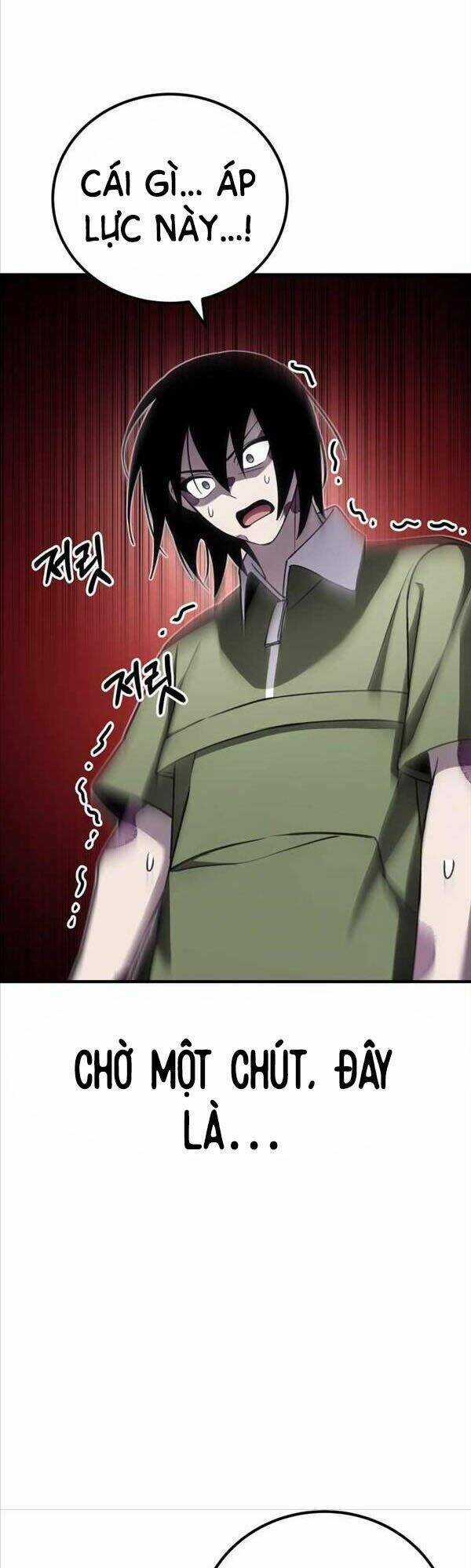 Độc Cô Dược Sư - Chapter 13 - Trang 40