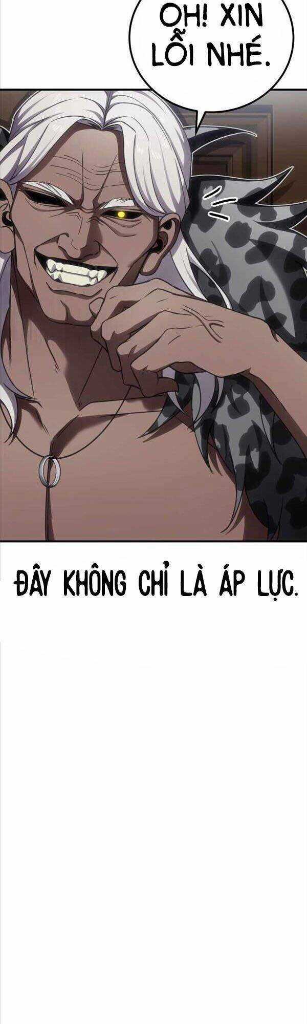 Độc Cô Dược Sư - Chapter 13 - Trang 41