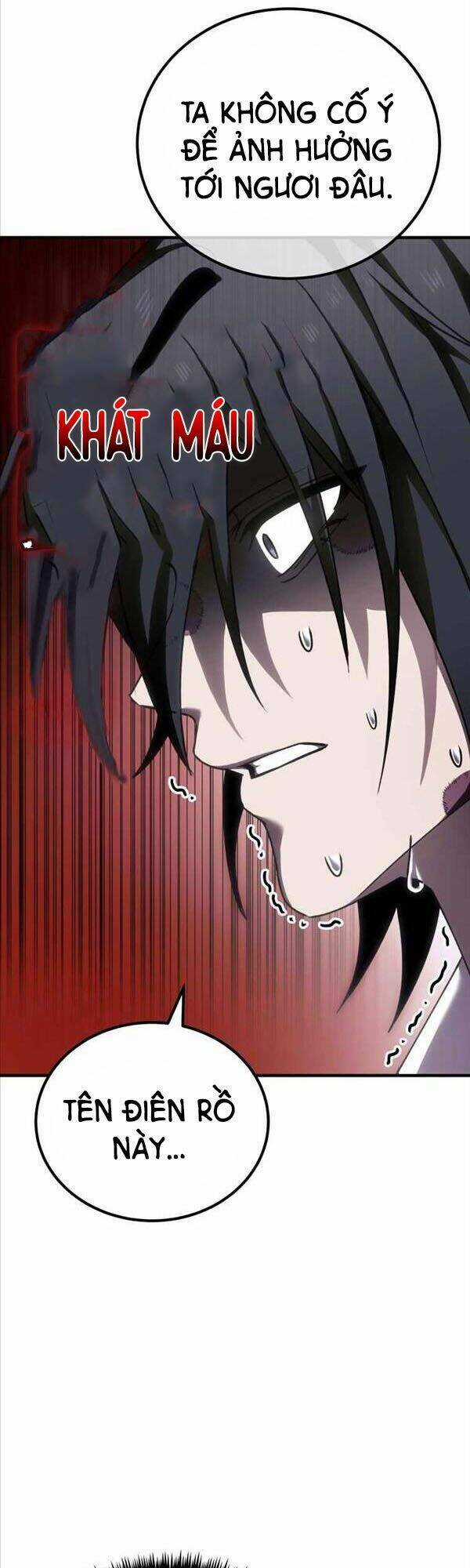 Độc Cô Dược Sư - Chapter 13 - Trang 42