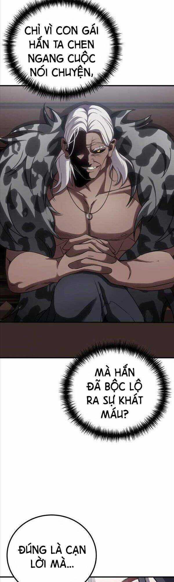 Độc Cô Dược Sư - Chapter 13 - Trang 43