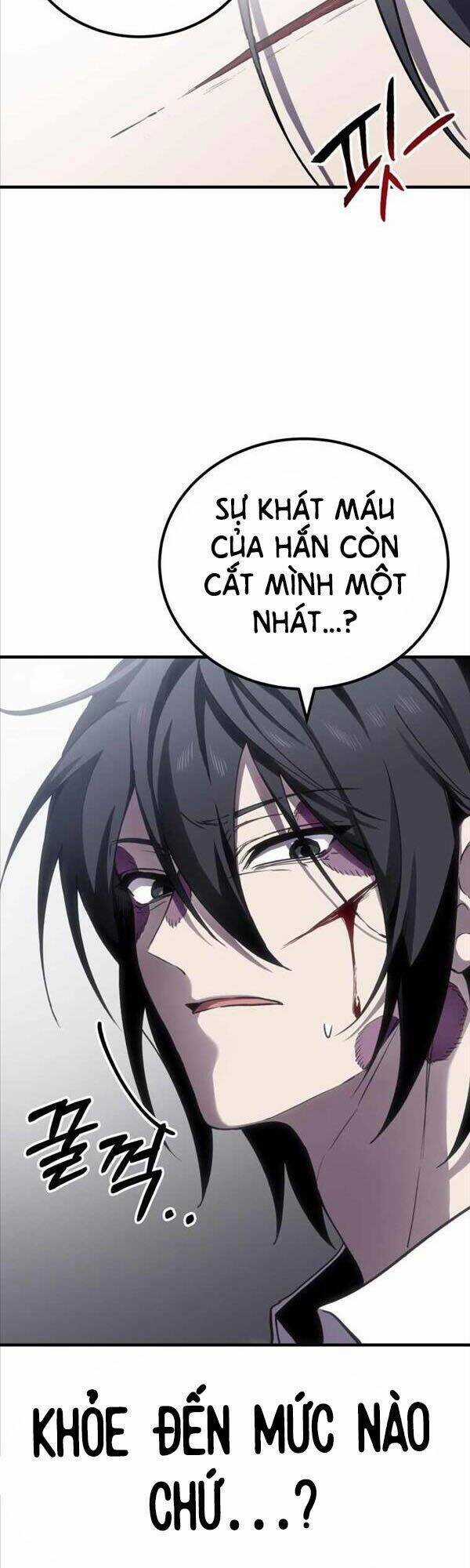 Độc Cô Dược Sư - Chapter 13 - Trang 44