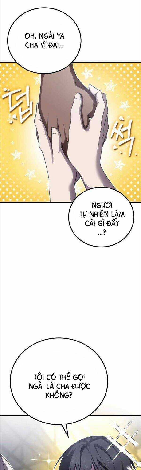 Độc Cô Dược Sư - Chapter 13 - Trang 49