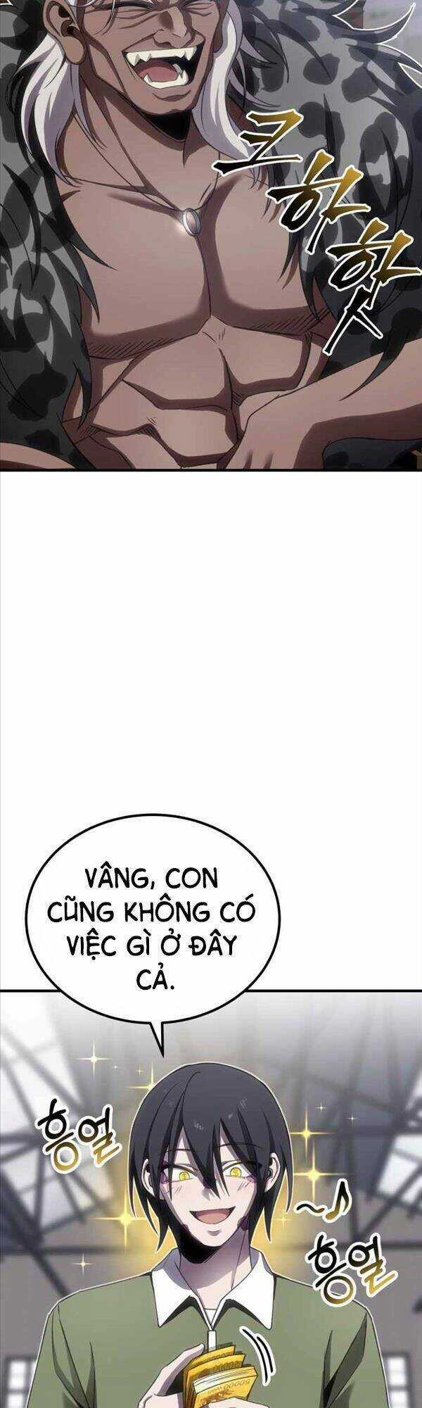 Độc Cô Dược Sư - Chapter 13 - Trang 51