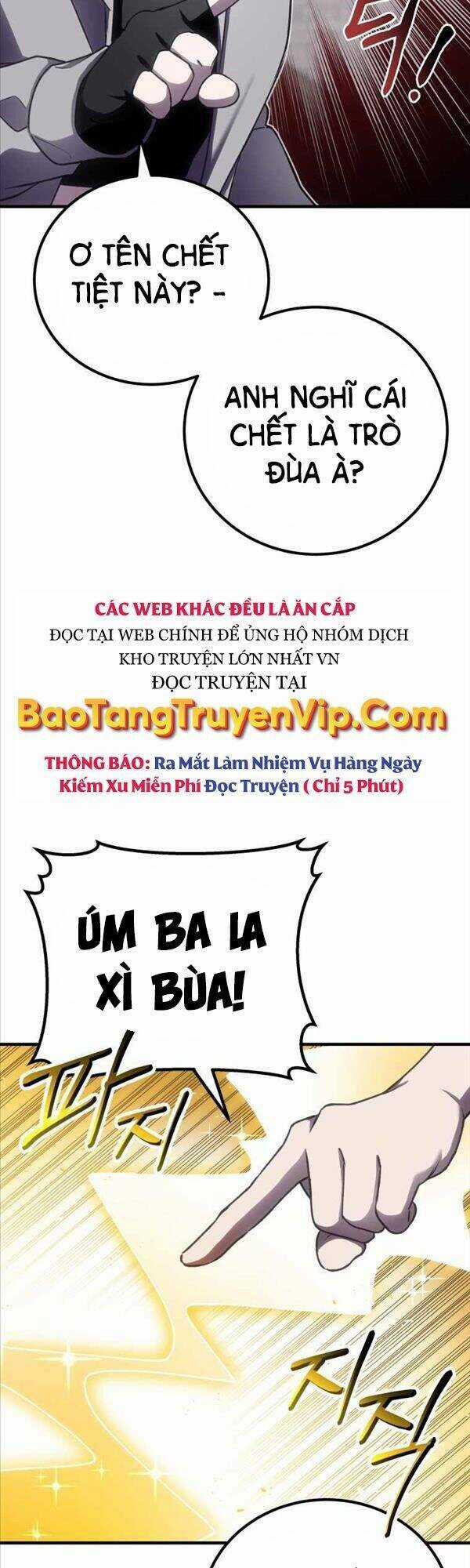 Độc Cô Dược Sư - Chapter 13 - Trang 53