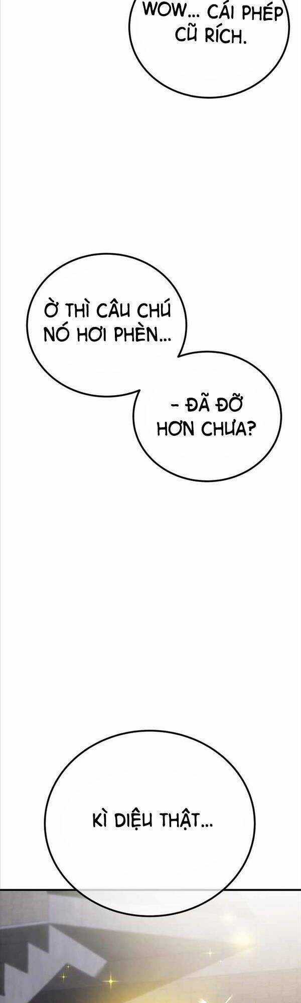 Độc Cô Dược Sư - Chapter 13 - Trang 54