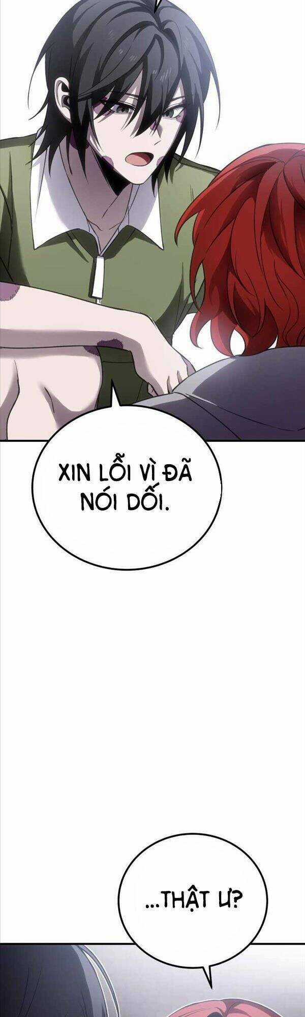 Độc Cô Dược Sư - Chapter 13 - Trang 56