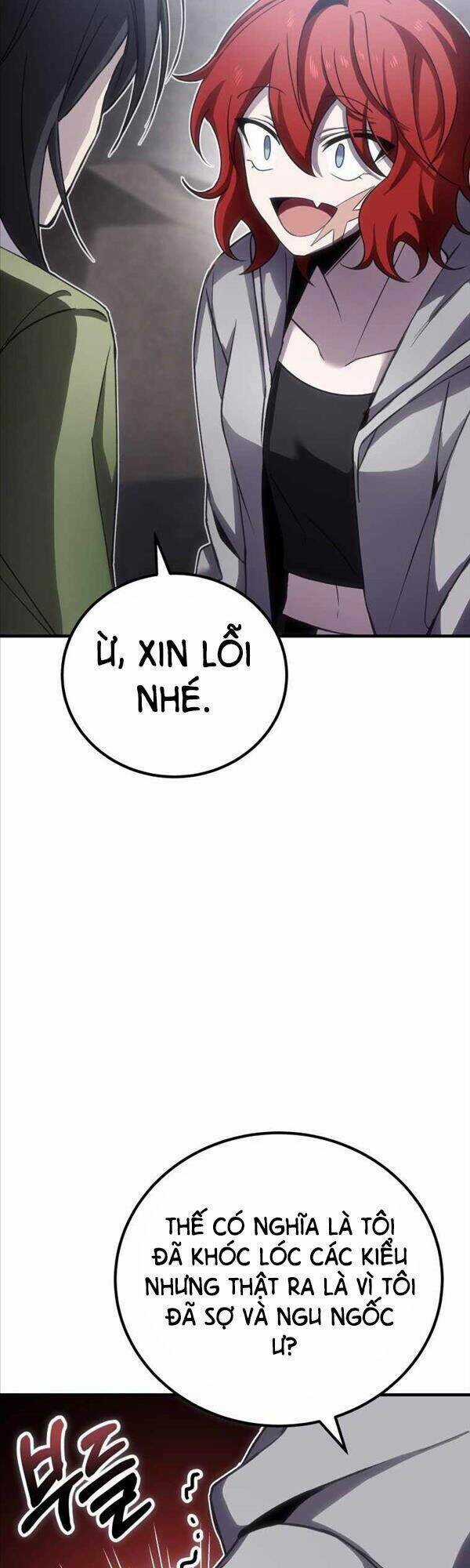 Độc Cô Dược Sư - Chapter 13 - Trang 57