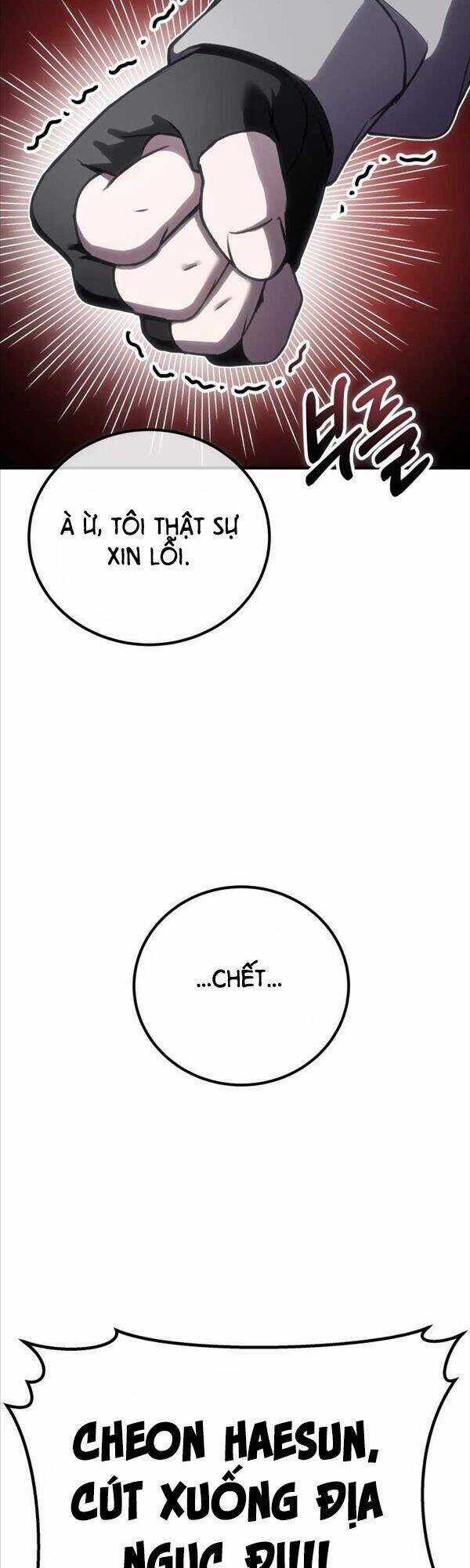 Độc Cô Dược Sư - Chapter 13 - Trang 58