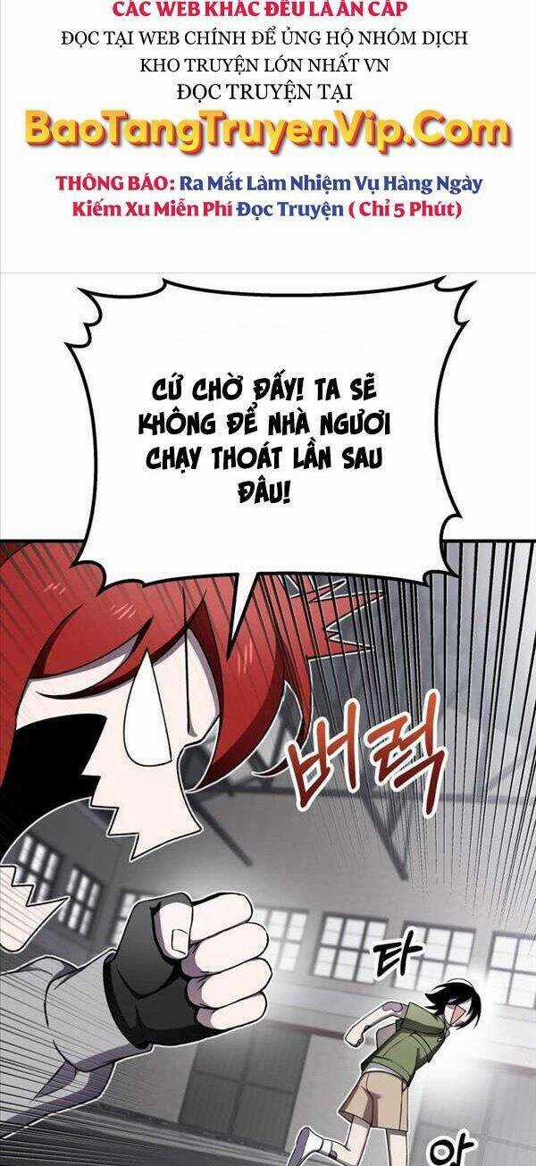 Độc Cô Dược Sư - Chapter 13 - Trang 60