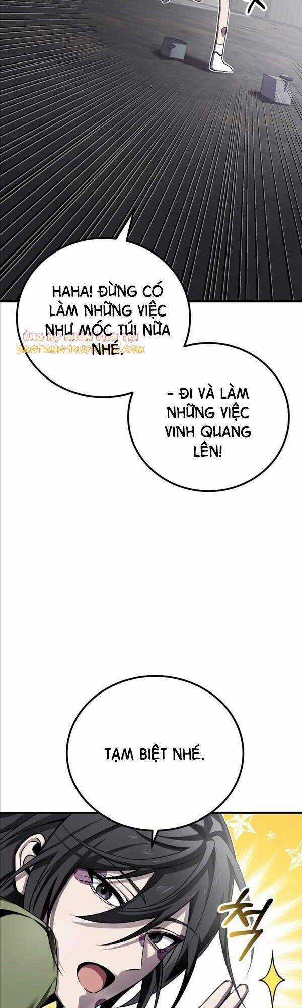 Độc Cô Dược Sư - Chapter 13 - Trang 61