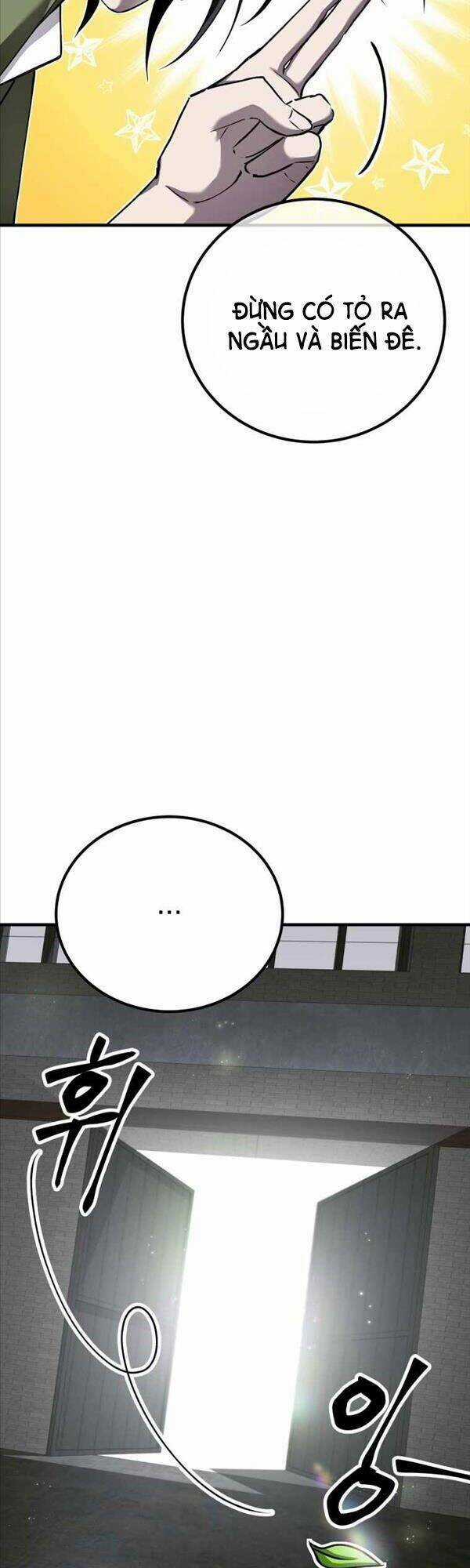 Độc Cô Dược Sư - Chapter 13 - Trang 62