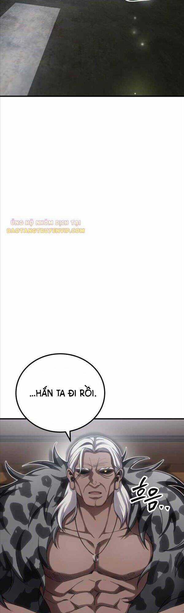 Độc Cô Dược Sư - Chapter 13 - Trang 63