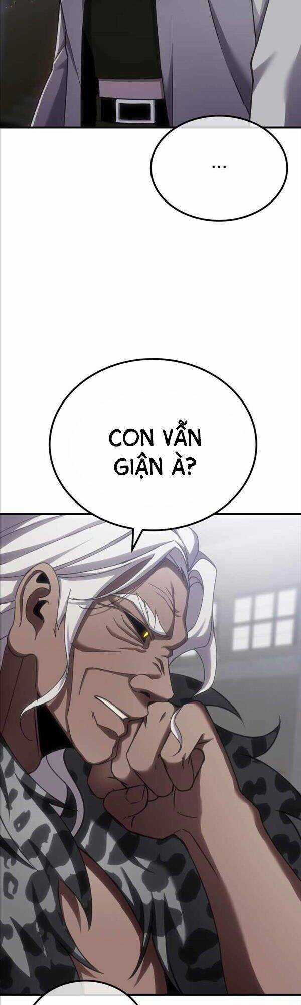 Độc Cô Dược Sư - Chapter 13 - Trang 66