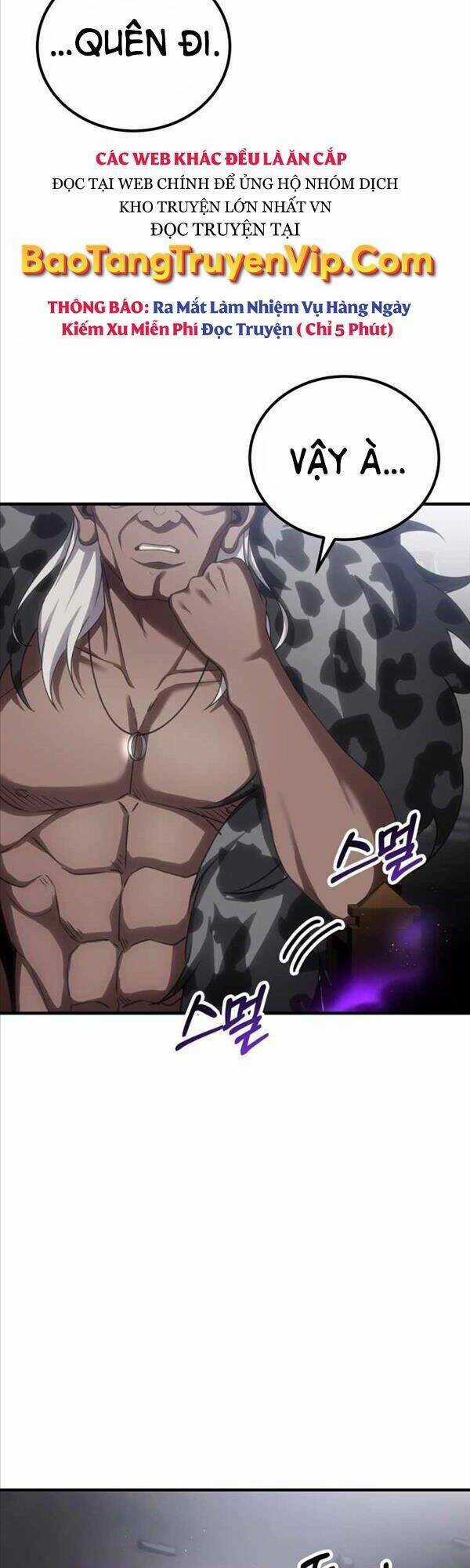 Độc Cô Dược Sư - Chapter 13 - Trang 67