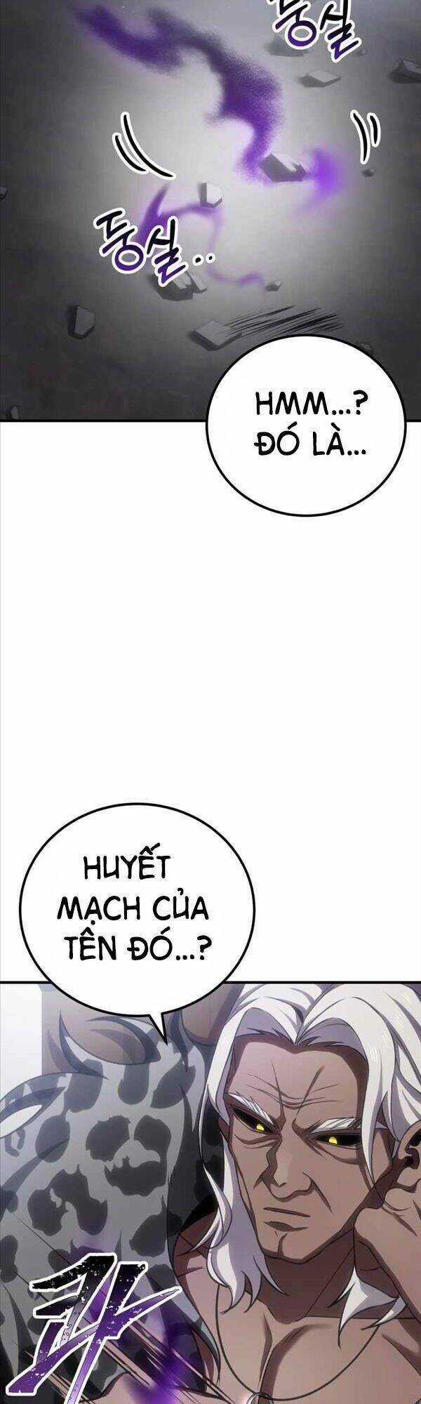 Độc Cô Dược Sư - Chapter 13 - Trang 68