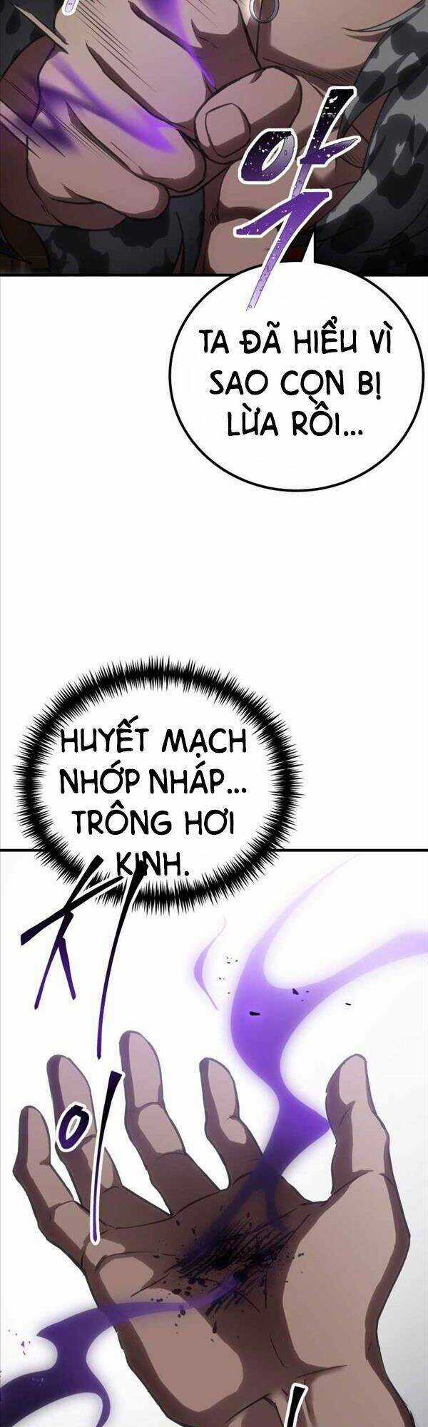 Độc Cô Dược Sư - Chapter 13 - Trang 69