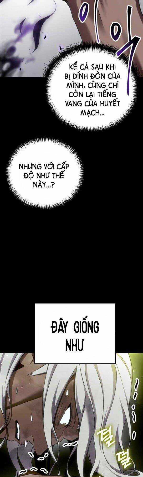 Độc Cô Dược Sư - Chapter 13 - Trang 70