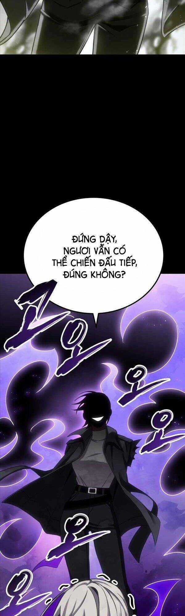 Độc Cô Dược Sư - Chapter 13 - Trang 72